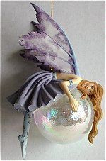 Bubble Rider Two