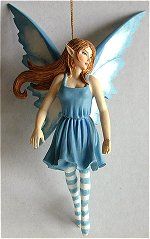 Air Fairy