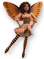 Bumble Bee