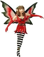 Holly Diva