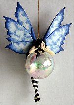 Bubble Rider One