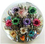 Floral Bouquet Large