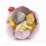 Hidden Haven Fairy