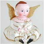 Christmas Ornaments