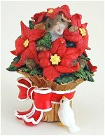 Get Into the Holidays
