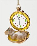 Time for Christmas Dreams
