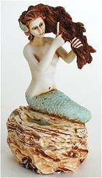 Mirari