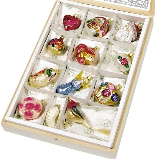 28 best wedding christmas ornament set old world 28 best wedding christmas ornament set old world