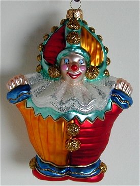 circus ornaments christmas ornaments circus ornaments christmas ornaments