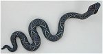 Snake Large