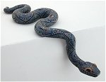 Snake Down Large