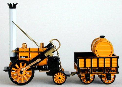 Matchbox Collectibles