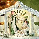 Nativity Sets