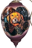 Dogs