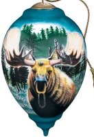 Moose
