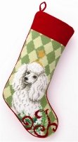 Poodle