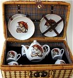 Hummel Picnic Set Large