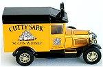 Cutty Sark